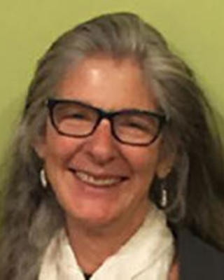 Liza Stern