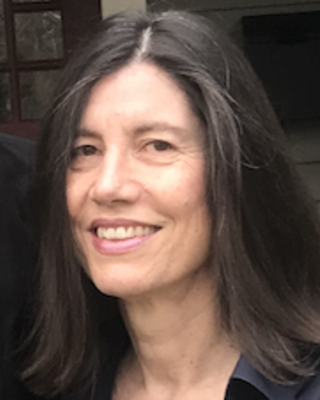 Pascale Torracinta