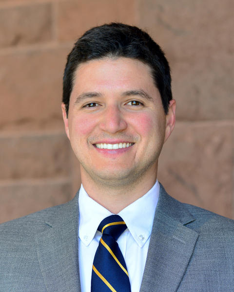 Odeviz Soto