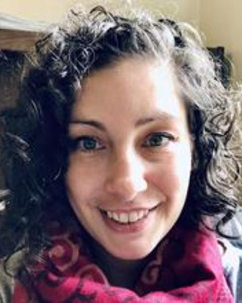Ashley L. Bacchi