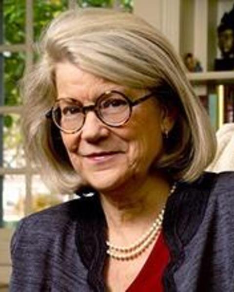 Diana L. Eck