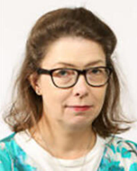 Amy L. Fisher
