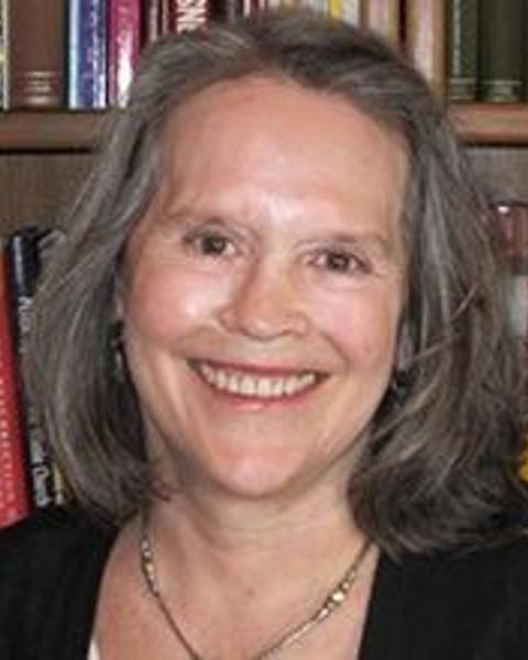 Karen L. King