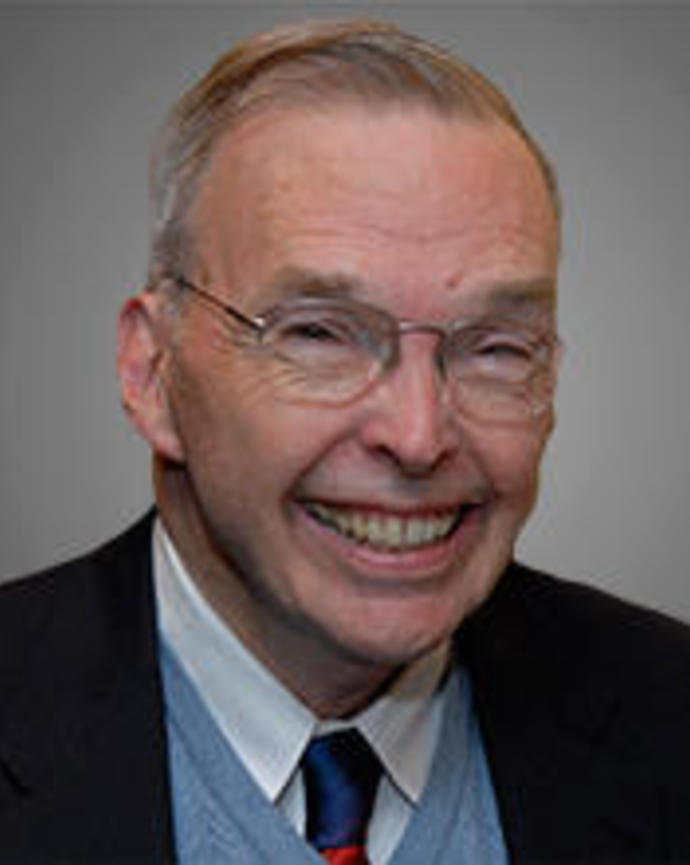 John Braisted Carman