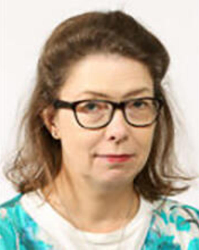 Amy L. Fisher