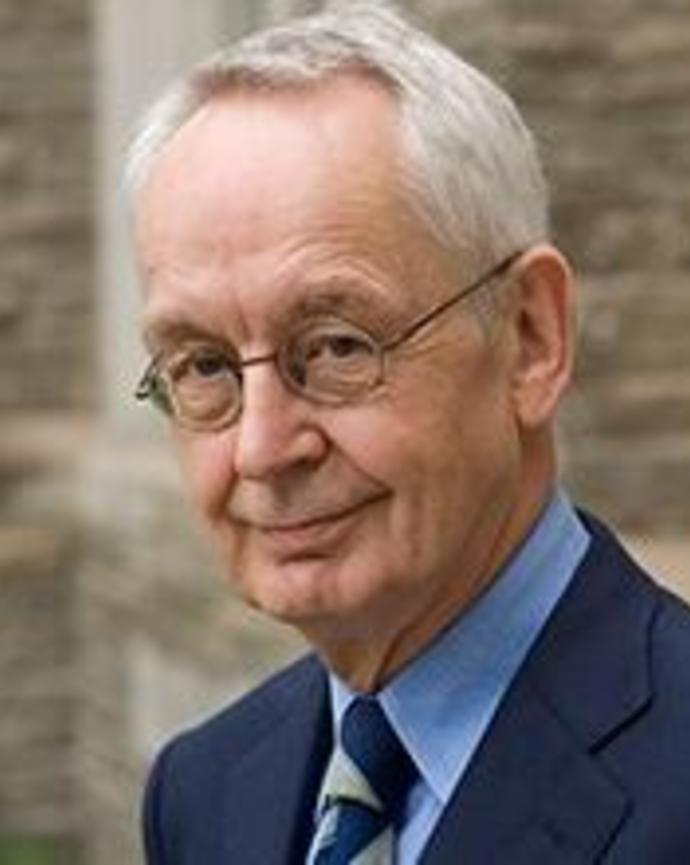 Baber Johansen